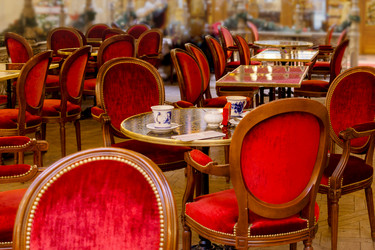 Similar image 21997315