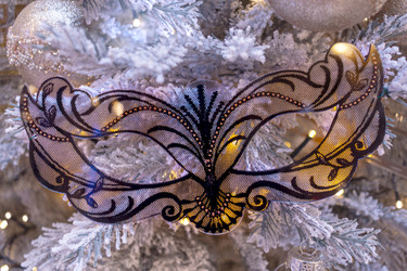 Similar image 21997316