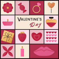 Similar image 22013572