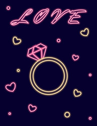 Similar image 22012601