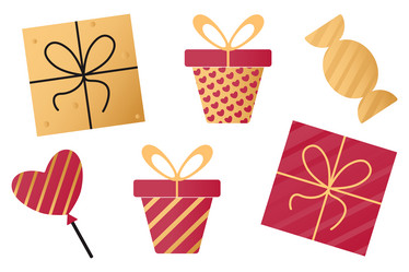 Similar image 22012602