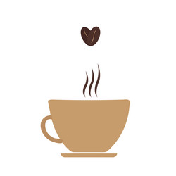 Similar image 22013362