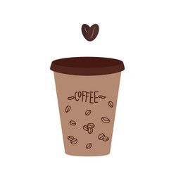 Similar image 22013363