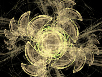 Similar image 22004976