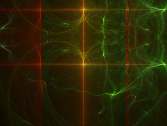 Similar image 22004977