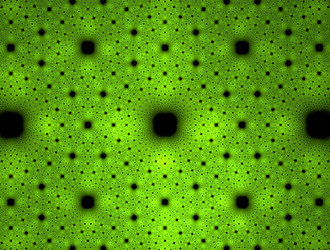 Similar image 22004978