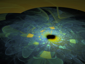 Similar image 22004979