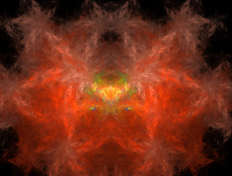 Similar image 22004980