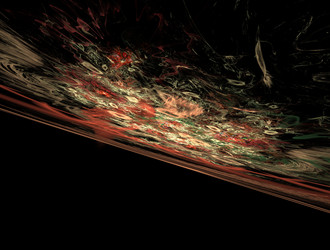 Similar image 22004982