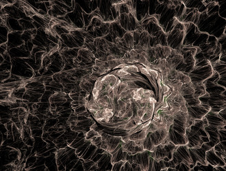 Similar image 22004985