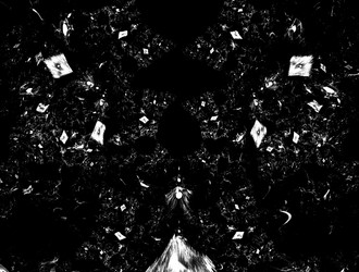 Similar image 22004986