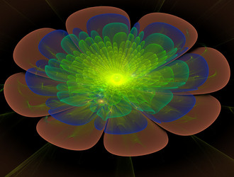 Similar image 22005765