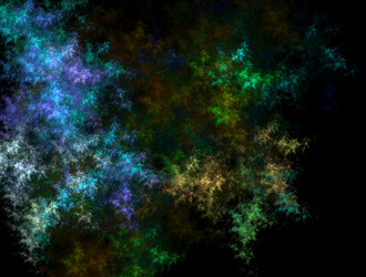 Similar image 22005914