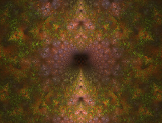 Similar image 22010569