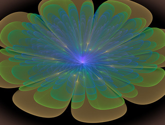 Similar image 22010570