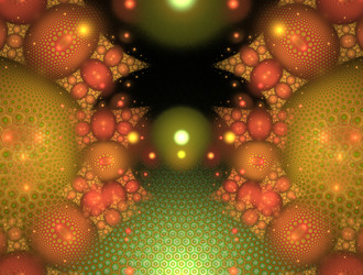 Similar image 22010572