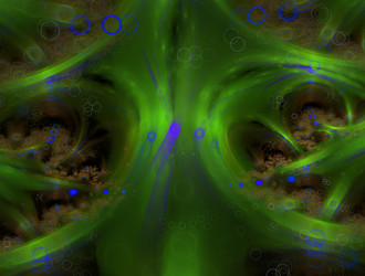 Similar image 22010573