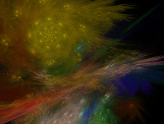 Similar image 22010575