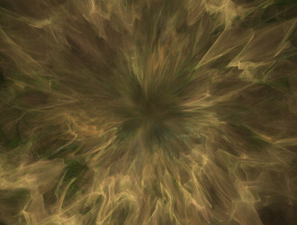 Similar image 22010577