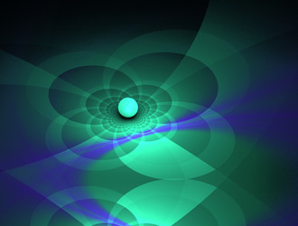 Similar image 22010578