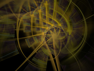 Similar image 22010579