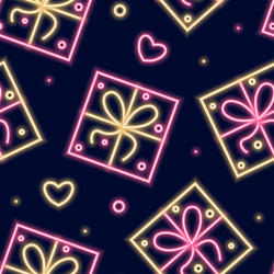 Similar image 22013507