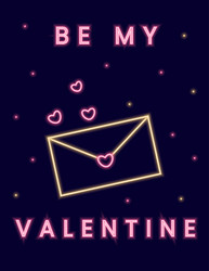 Similar image 22013508