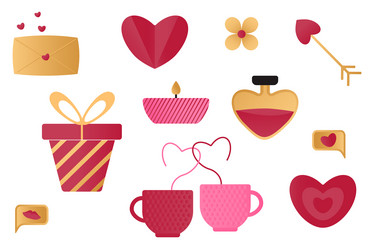 Similar image 22013509