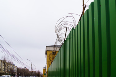 Similar image 21998014