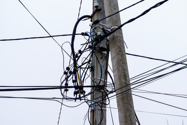 Similar image 21998017