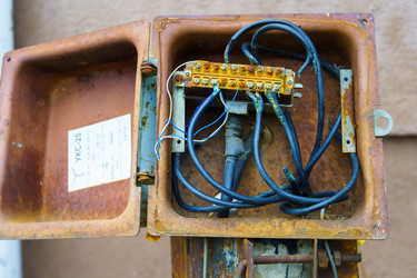 Similar image 21998019