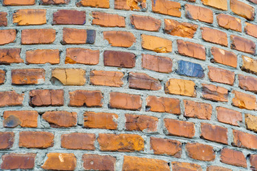 Similar image 21998020