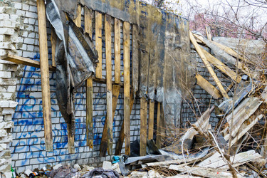 Similar image 21998023