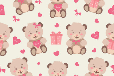 Similar image 22015119