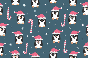 Similar image 22015120