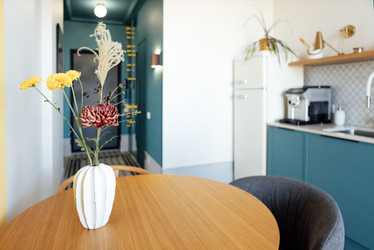 Similar image 22012455