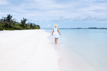 Similar image 22012456