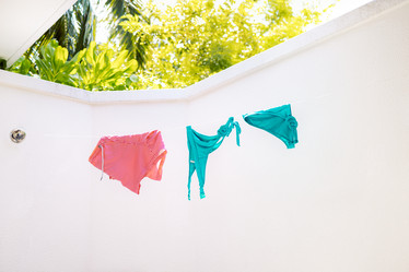 Similar image 22012457