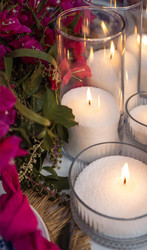 Similar image 22012460