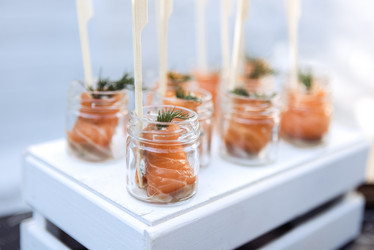 Similar image 22012461