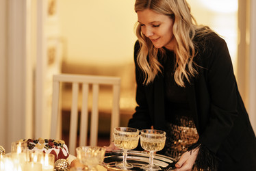 Similar image 22012462