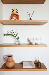 Similar image 22012463