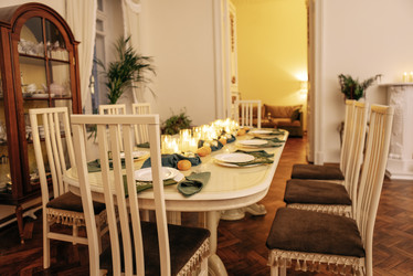 Similar image 22012464