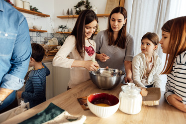 Similar image 22012468