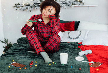 Similar image 22012469