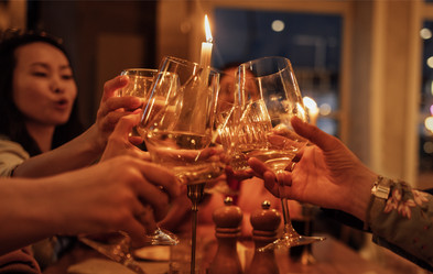 Similar image 22012471