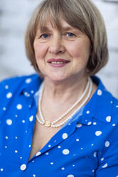 Similar image 22012473