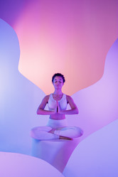 Similar image 22012474