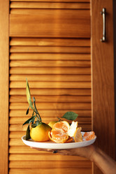 Similar image 22012476