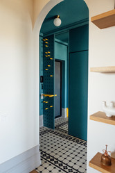 Similar image 22012479